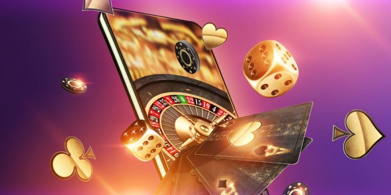 Discover the Benefits of BetWinner App