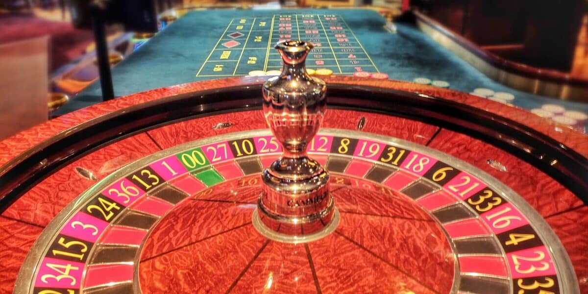 Discover the Best Non Gamstop Casinos UK 1532