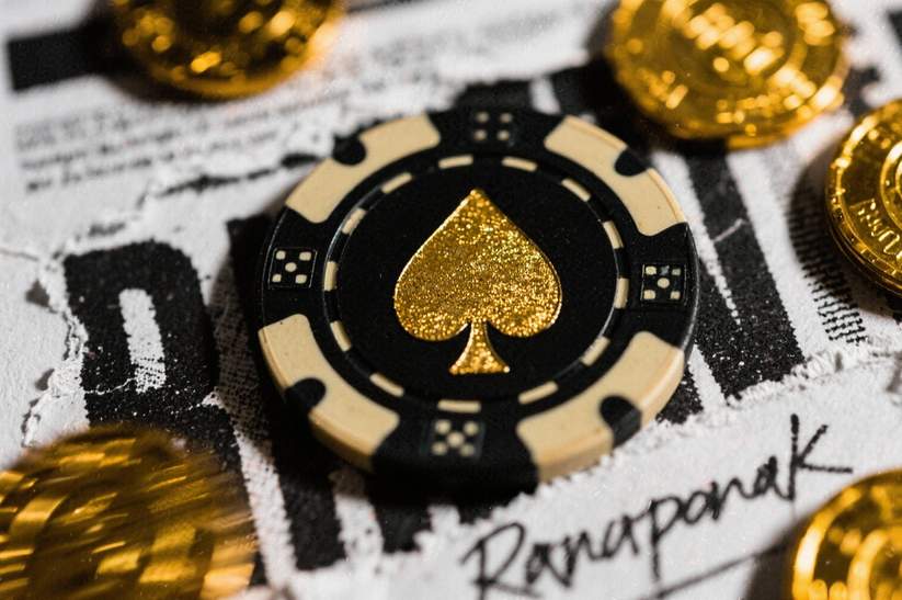 24 Pokies Online Casino: Your Guide to Winning Big in Australia