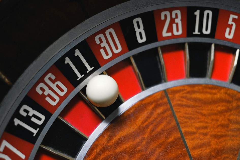5 Gringos Casino : Qualité des Jeux Décevante ? Analyse Complète