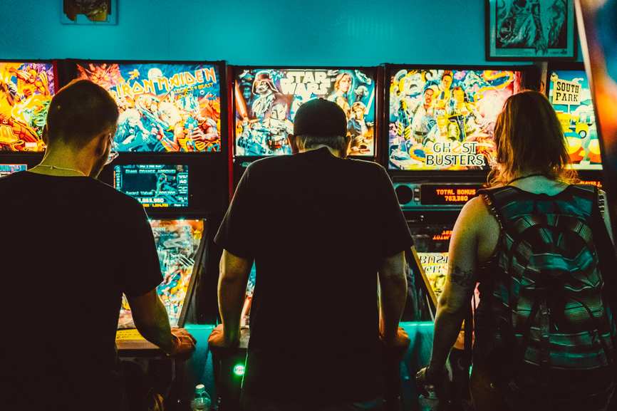 Achter de Schermen bij Yaa Casino: Interviews met Spelers Onthullen Hun Ervaringen