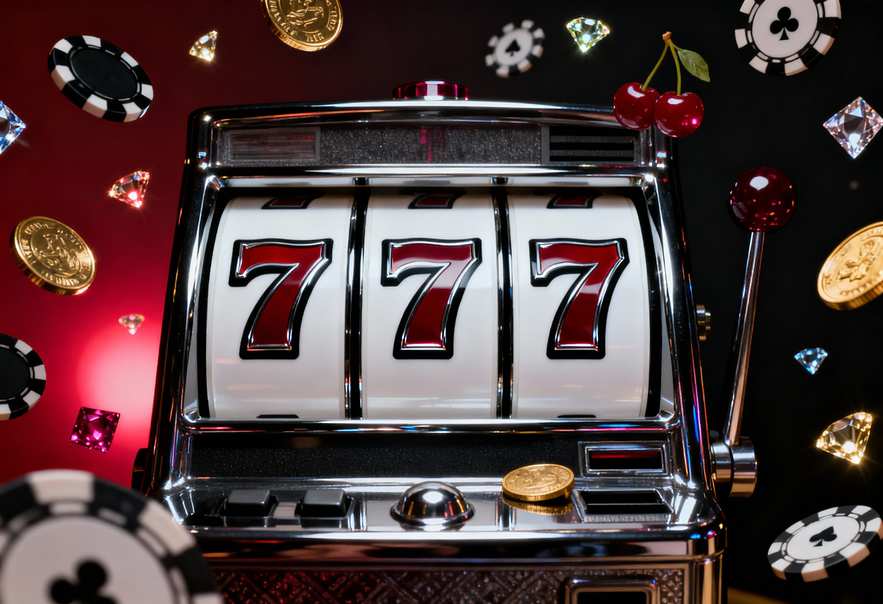 Alternatives à Simsimos Casino : Quel casino en ligne choisir ? Alternatives à Simsimos Casino : Quel casino en ligne choisir ?