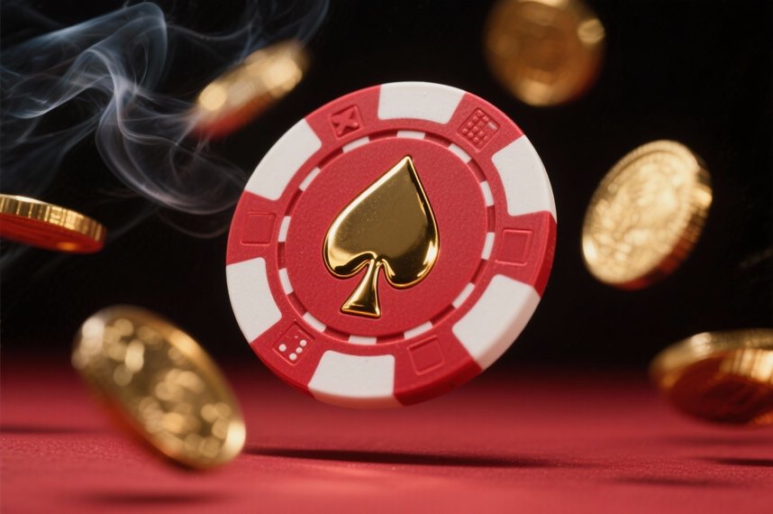 Atlantis Slots Casino Live: Plongez dans une Expérience de Jeu Inoubliable en Direct
