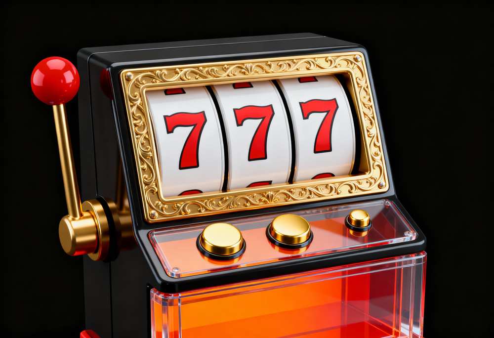 Bonos de Red Lion Casino: ¿Qué Son y Cómo Aprovecharlos al Máximo?