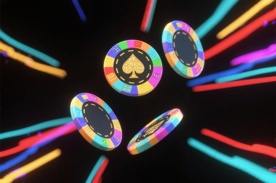 Bonos de Red Lion Casino: ¿Qué Son y Cómo Aprovecharlos al Máximo?