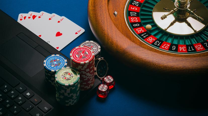 Bonus de Dépôt Winspark Casino : Guide Complet pour Optimiser Vos Gains
