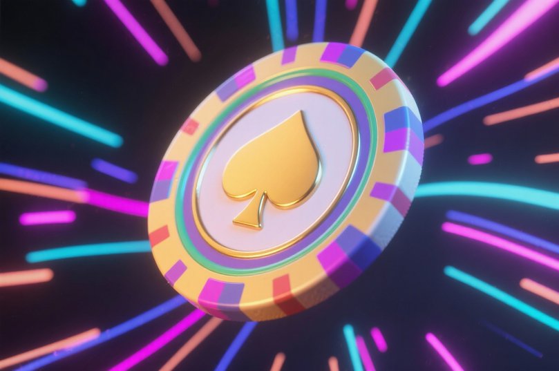 BubblesBet Poker: Your Guide to Online Poker Excellence