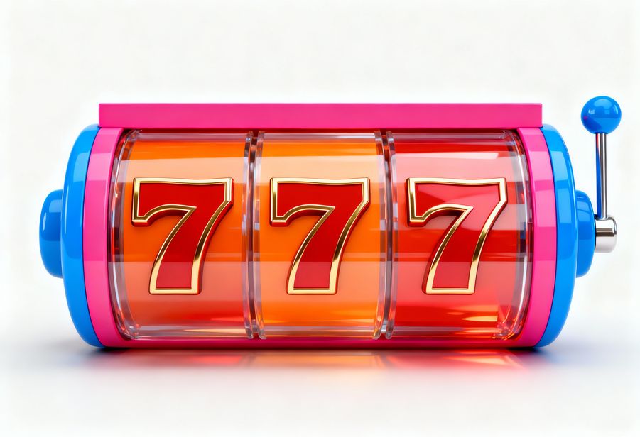 Casino 13 Casino: Inizia a Giocare Ora e Ottieni Bonus Esclusivi!