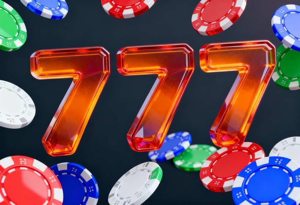 Cheeky Bingo Casino: Unveiling the Truth Behind the Negative Reviews