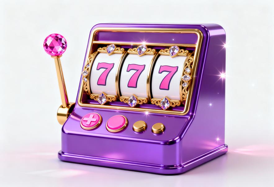 Comment Obtenir le Bonus Maximum chez Viggoslots Casino : Guide Complet