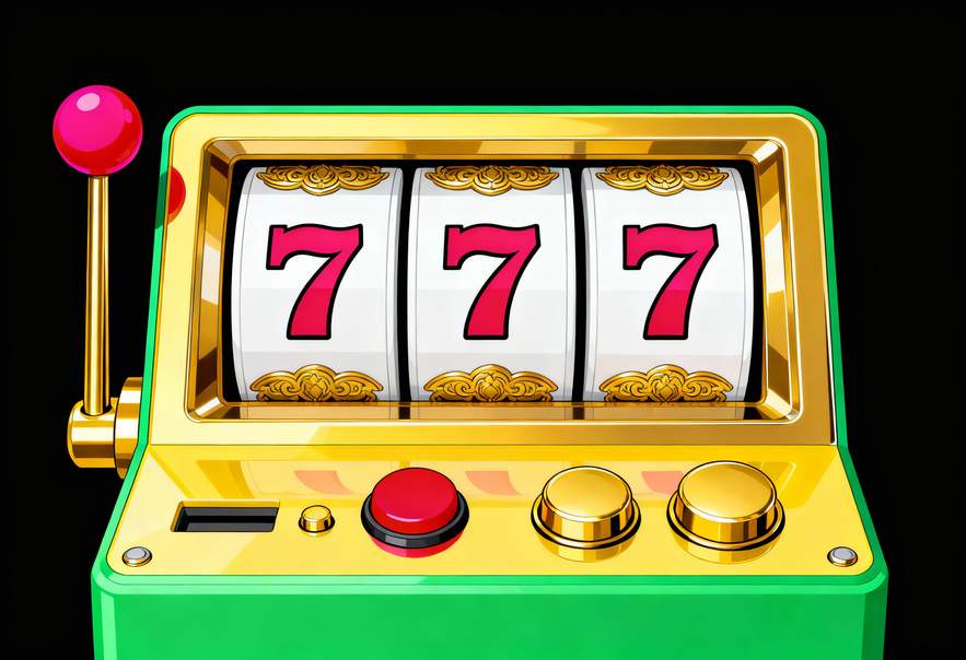 Comment Obtenir le Bonus Maximum chez Viggoslots Casino : Guide Complet