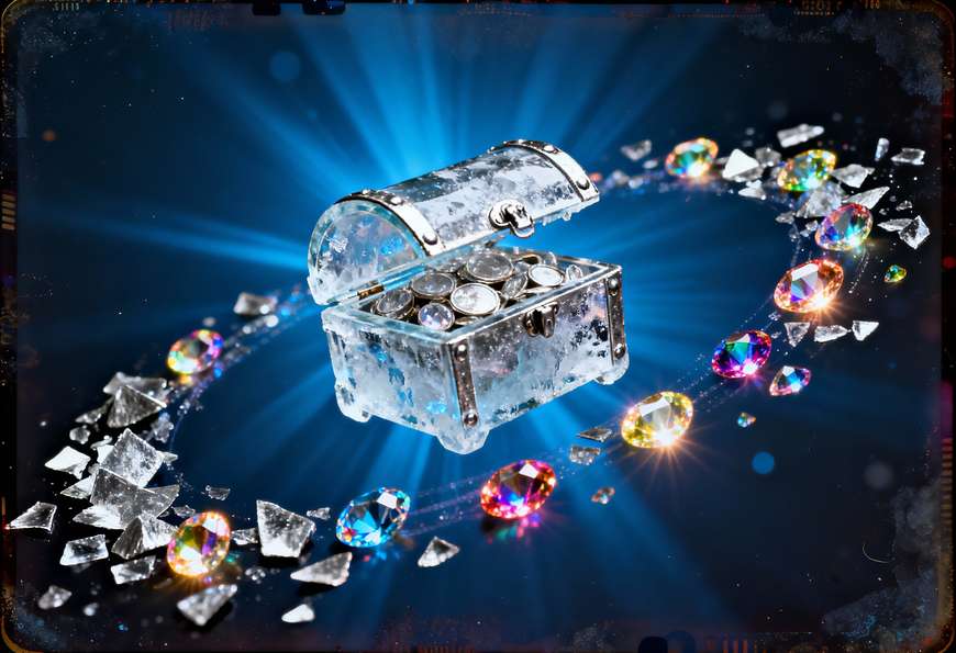 Comment Supprimer Votre Compte MonteCrypto Casino : Guide Complet