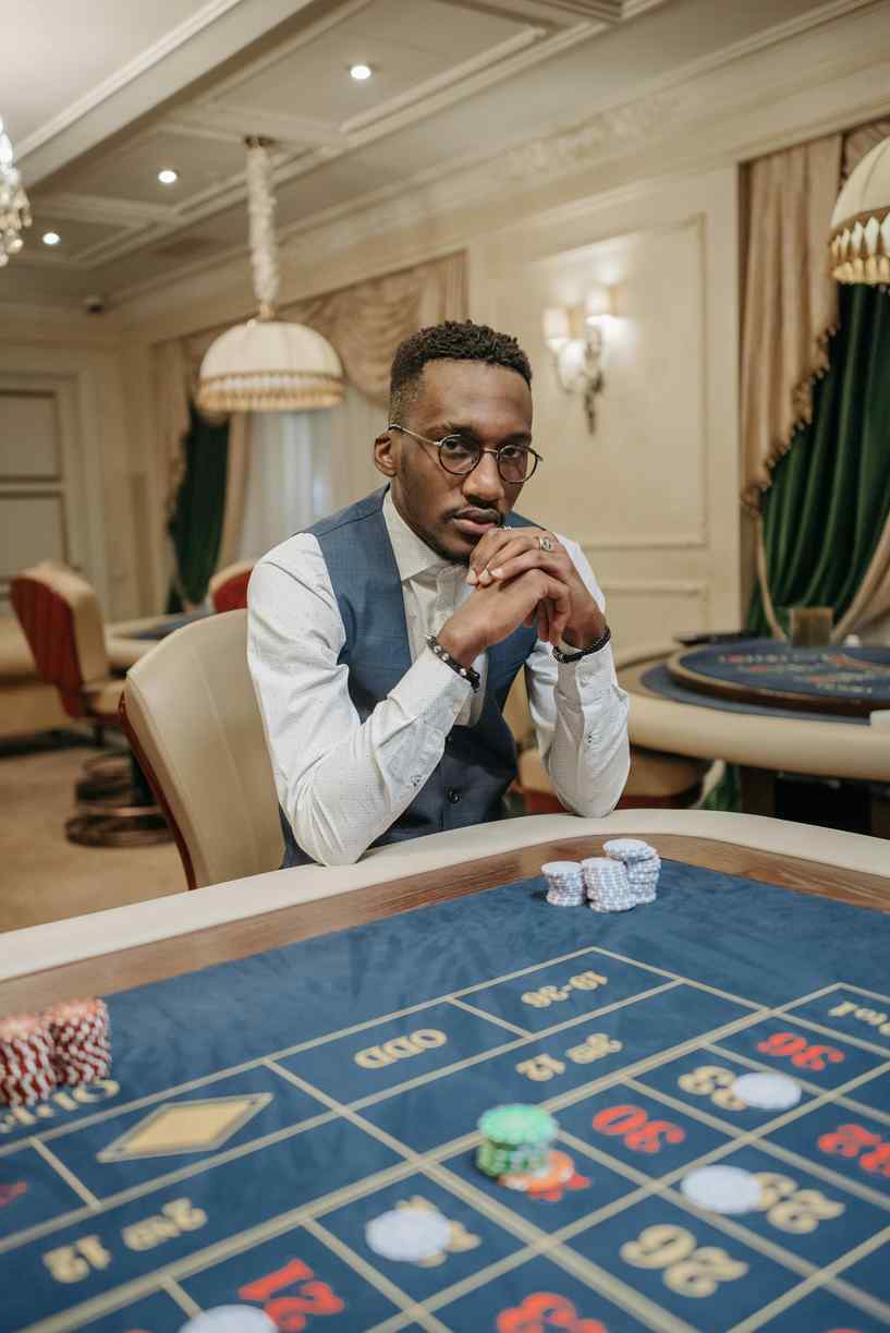 Compte Megawin Casino Bloqué Sans Raison : Que Faire ?