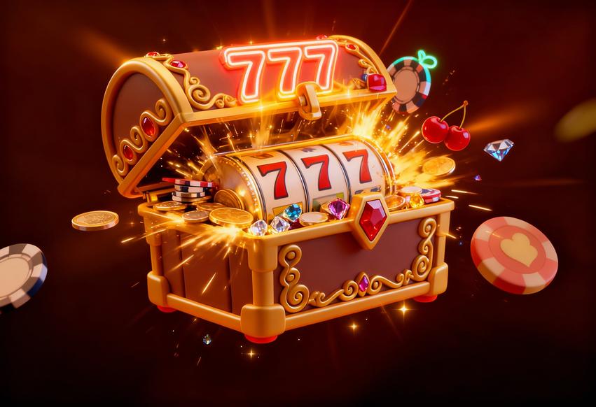 Der ultimative Guide zum Gewinnen im Cherry Casino: Strategien, Tipps & Tricks