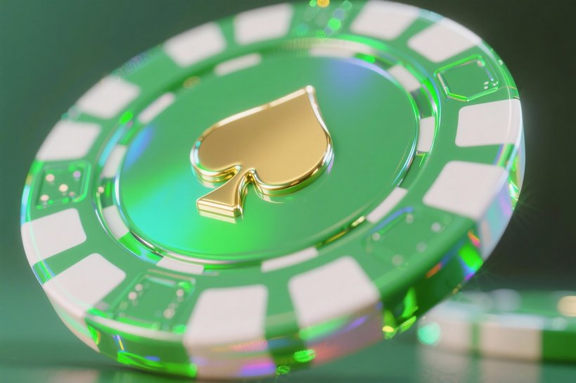Doctor Spins Casino Promotions: Your Guide to the Best Bonuses