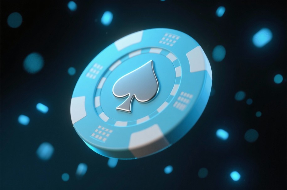 Dominating Snatch Casino Game: Proven Strategies to Win