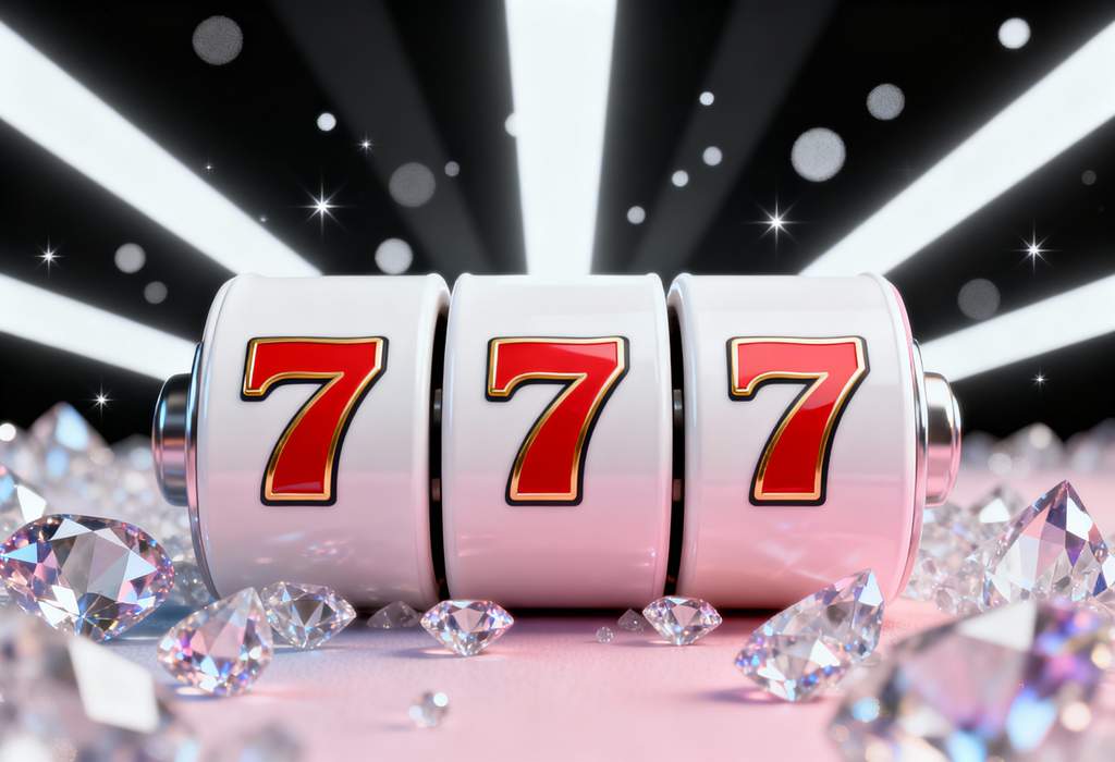 Experience the Thrill of Live Casino Gaming at F7 Casino