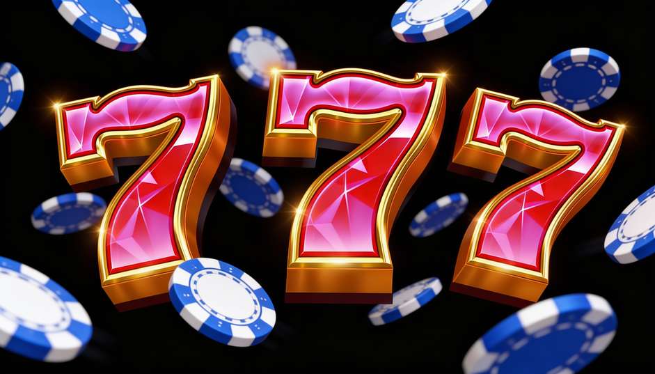 F7 Casino: Unveiling the Inner Workings of This Popular Online Casino