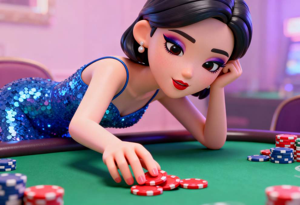 F7 Casino: Unveiling the Inner Workings of This Popular Online Casino