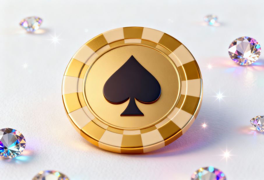 Fairspin Casino: Guia Completo sobre Free Spins e Como Aproveitá-las ao Máximo