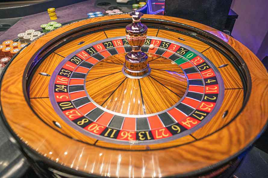 Fallstudie: Gewinnsteigerung im Betcave Casino – So geht's!