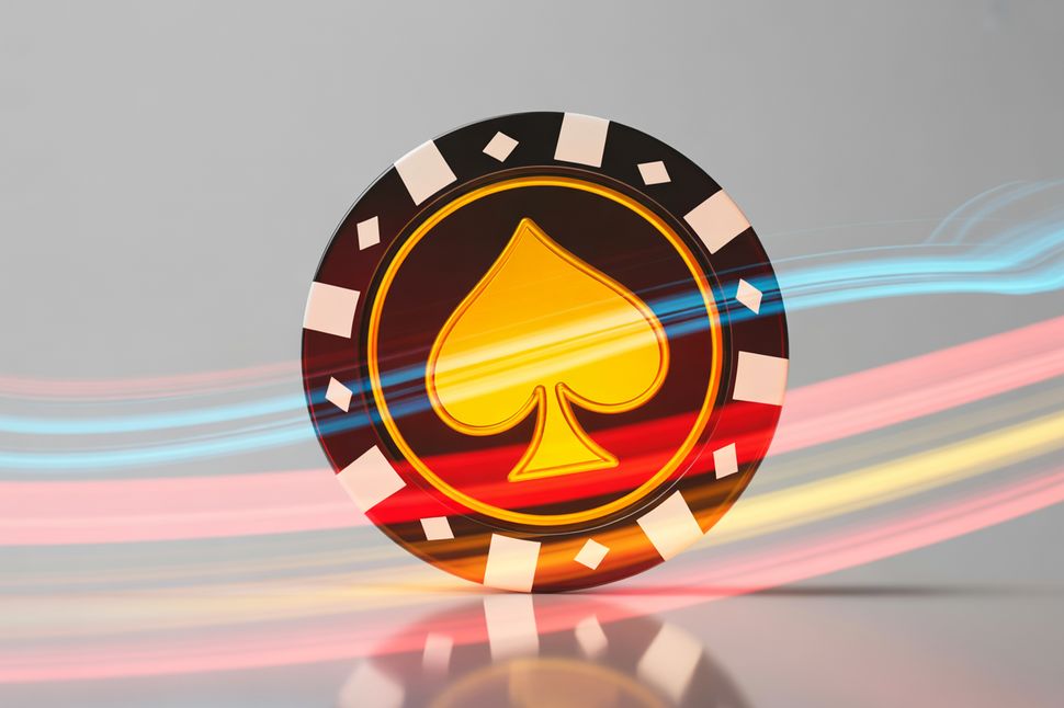 Fallstudie: Gewinnsteigerung im Betcave Casino – So geht's!