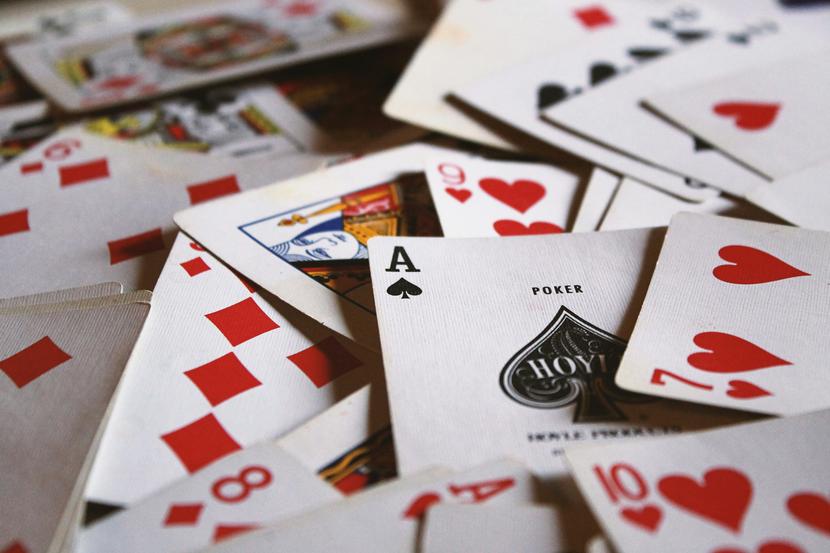 ¡Gana en Grande! Cómo Acceder a un Login Único en Unique Casino