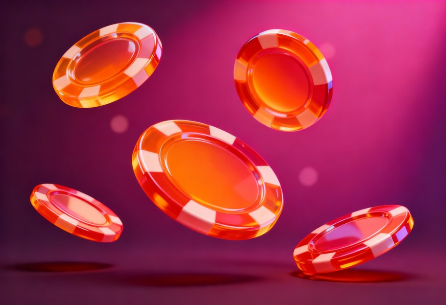 GiOO Casino: So funktioniert das Online-Casino – Ein umfassender Leitfaden