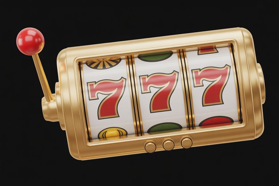 Golden Crown Casino in the UK: Is it a Royal Flush or a Fool's Gold?