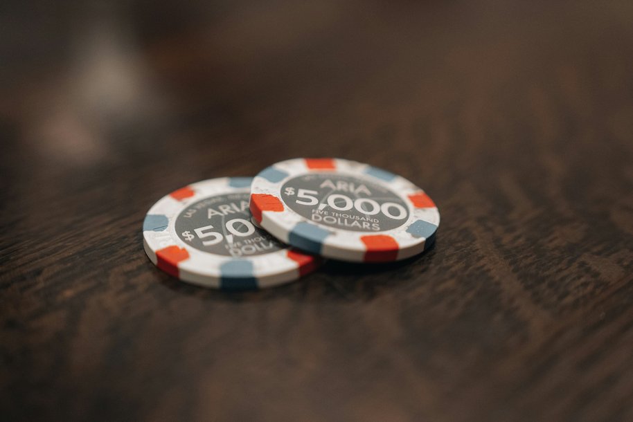Golden Crown Casino in the UK: Is it a Royal Flush or a Fool's Gold?