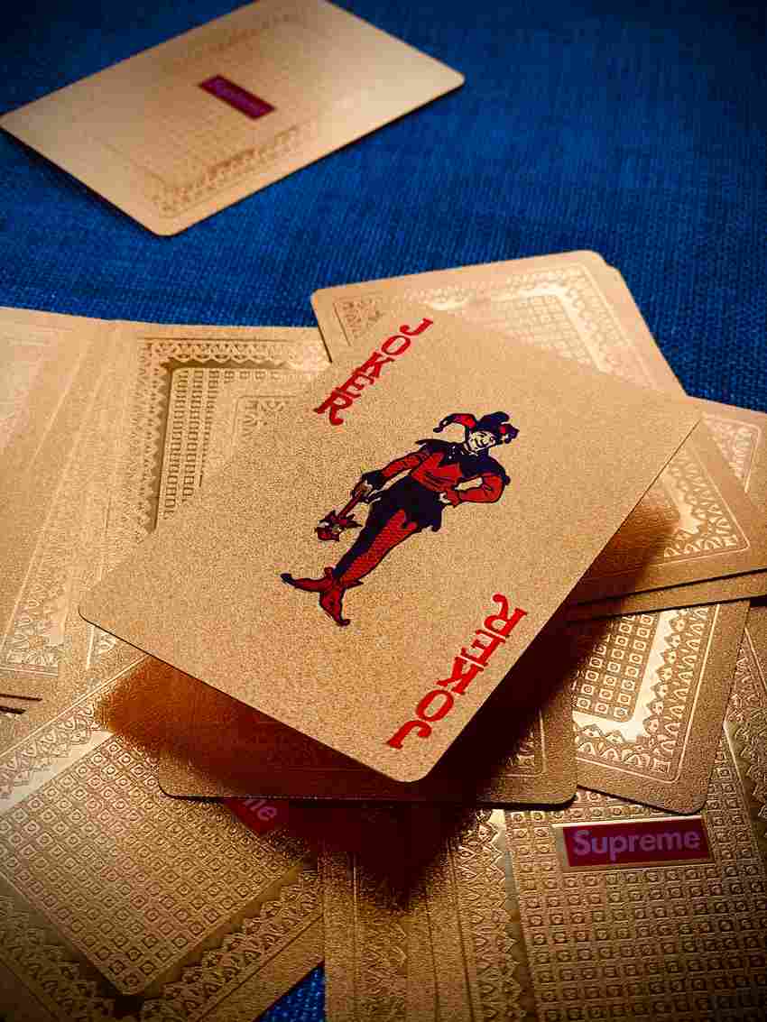 Gratis Spins bij Lets Jackpot: Zo krijg je ze!