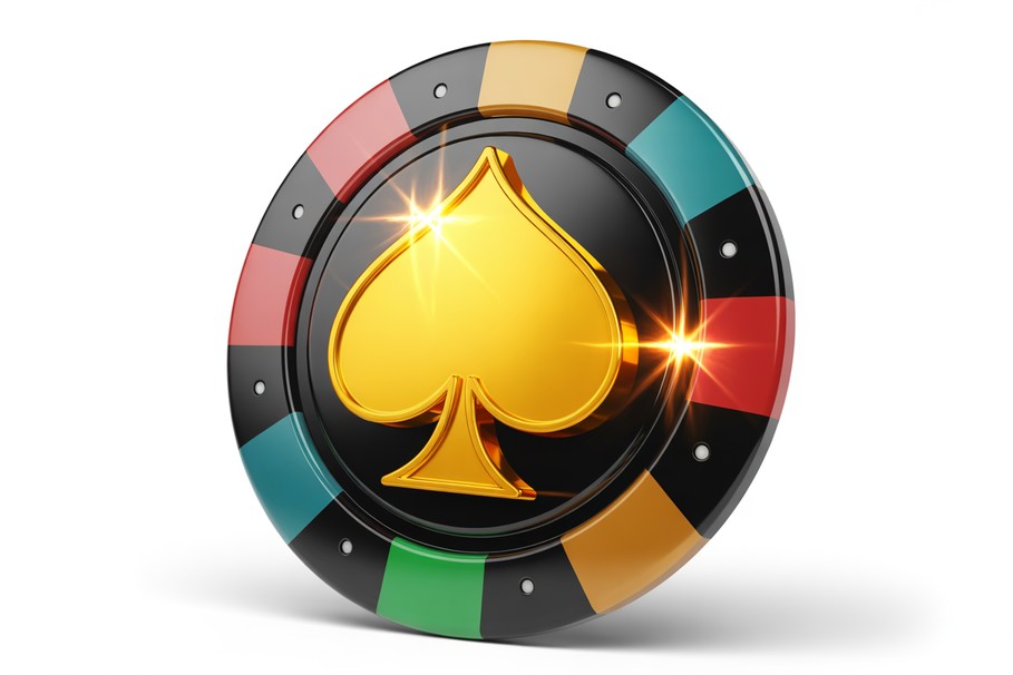 How to Play Slot Machines at Bounty Reels Casino: A Beginner's Guide