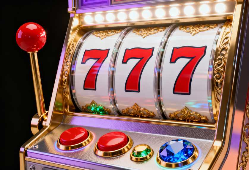 Infografik: So funktioniert Platincasino – Dein umfassender Guide