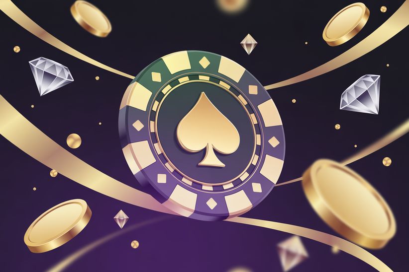 JettBet Casino Account Closed? Understanding Why & What to Do