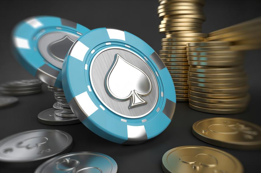 Karamba Casino Testbericht 2024: Ist das Online Casino seriös & empfehlenswert?