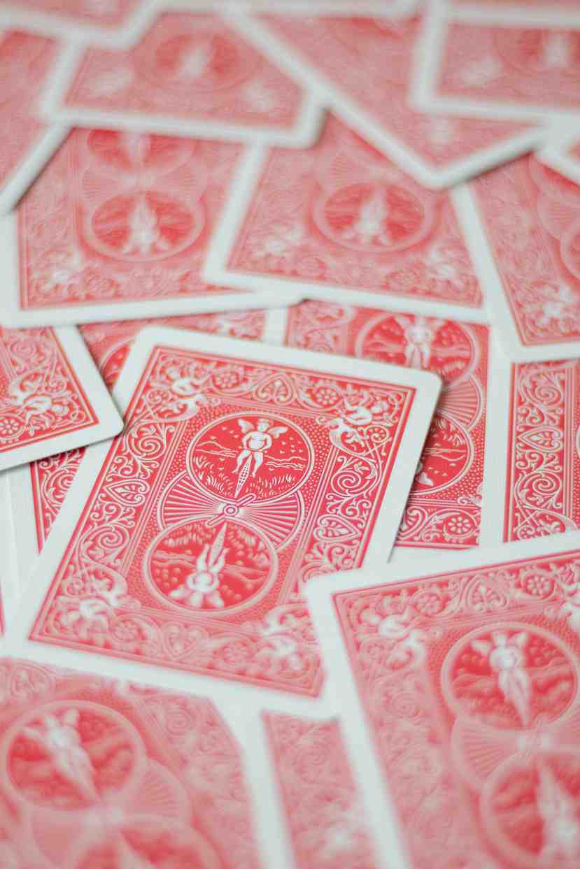 Le Médecin Joueur : Quand un Docteur Transforme un Bonus de Casino en Jackpot