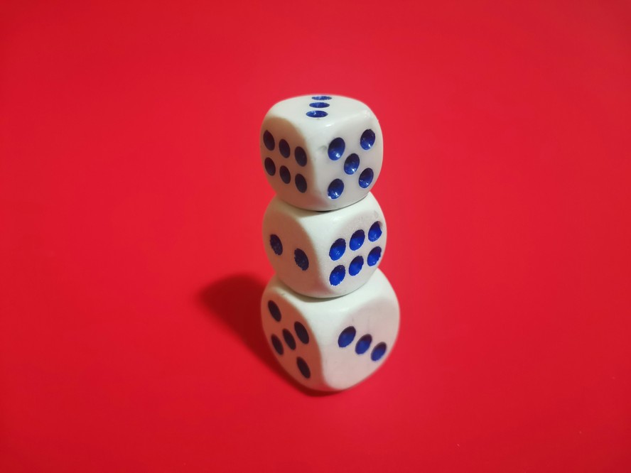 Le Médecin Joueur : Quand un Docteur Transforme un Bonus de Casino en Jackpot
