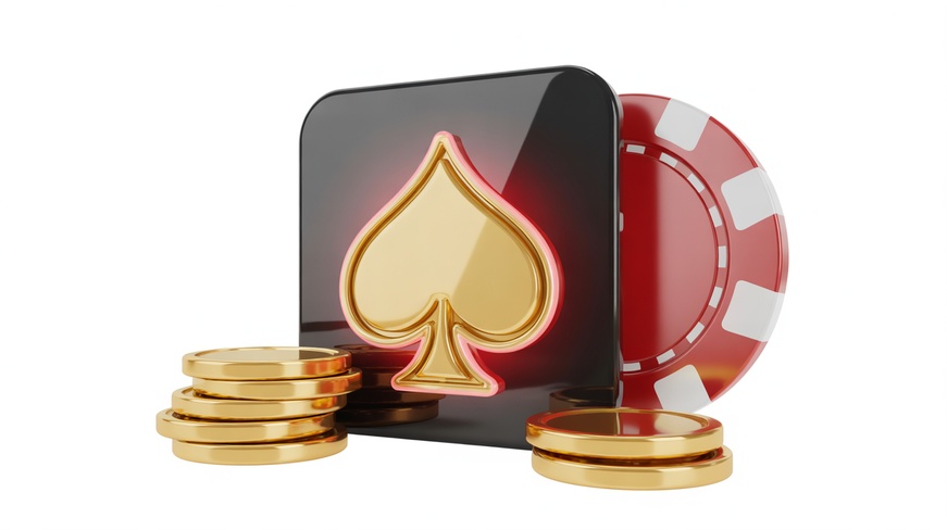Les Cadeaux du Casino Incognito : Guide Complet des Bonus et Récompenses