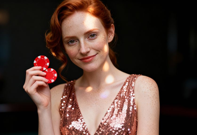 Mastering Blackjack with CasinoWays: A Comprehensive Guide