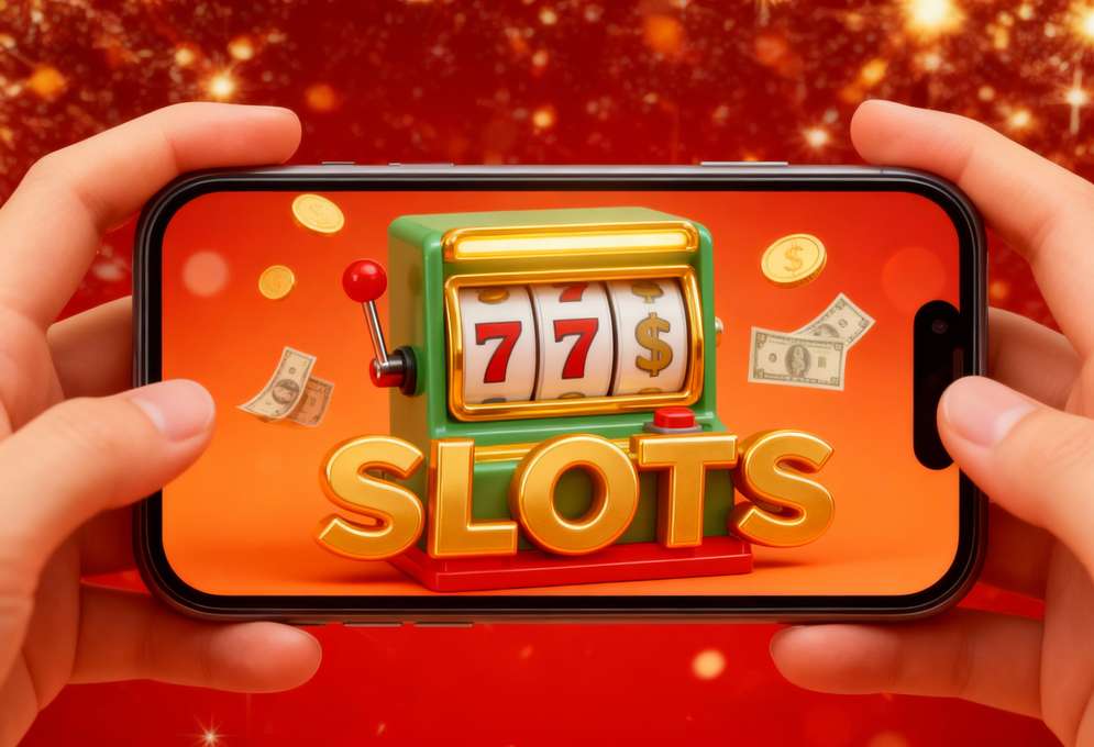 Memo Casino Android App: Your Guide to Mobile Gaming Fun