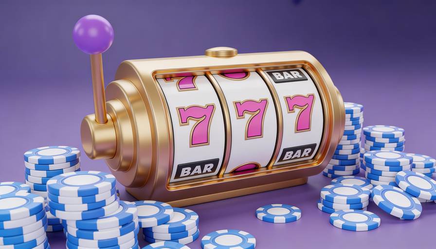 Montecryptos Casino : Codes Bonus Exclusifs et Promotions Immanquables (2024)
