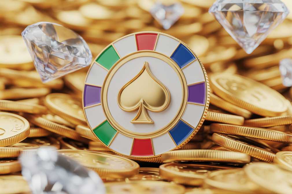 Nalu Casino Doesn't Work in My Region? Here's Why & What You Can Do