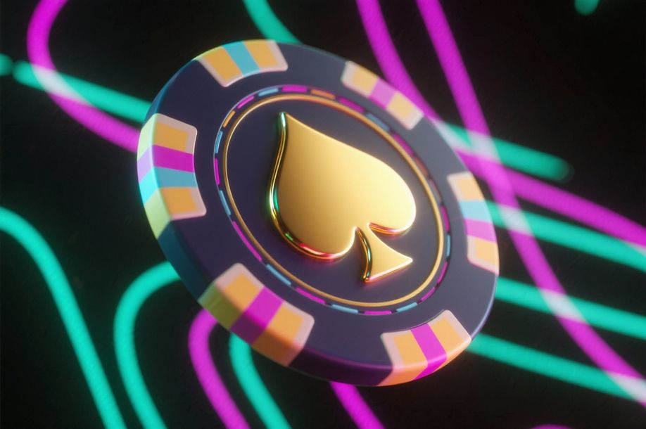 Nine Casino: Jouw Ultieme Gids voor Online Gokplezier in Nederland Nine Casino: Jouw Ultieme Gids voor Online Gokplezier in Nederland