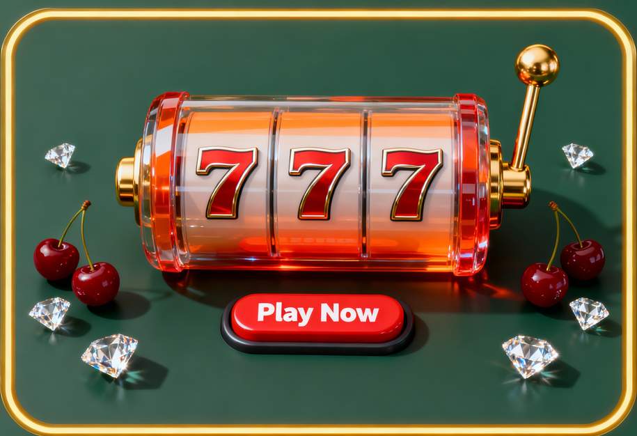 Pokie Spins Quick Registration Checklist: Get Started Fast!