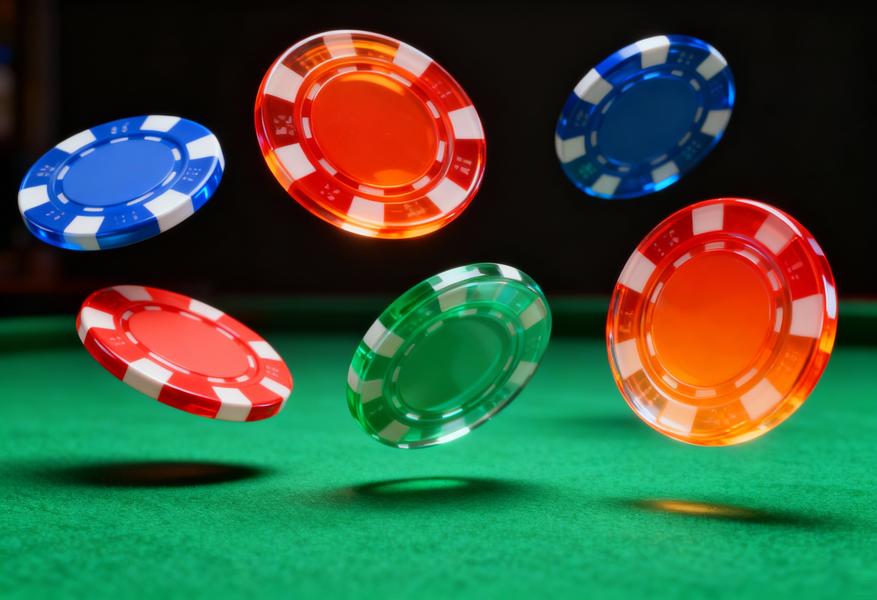 Pokie Spins Quick Registration Checklist: Get Started Fast!