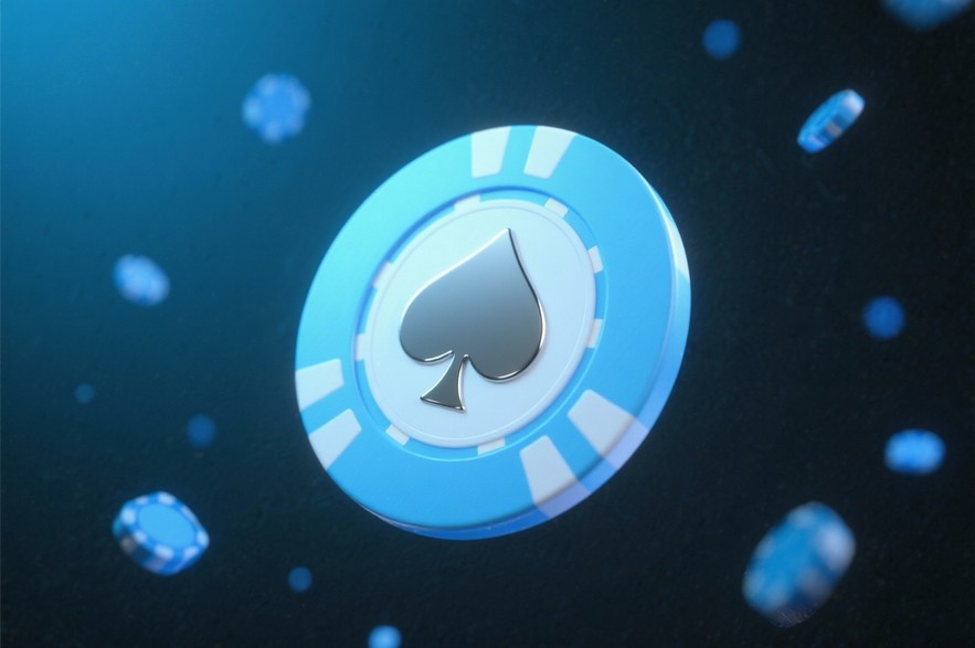 Pyramid Spins Casino: Unlock Your Free Spins Adventure Pyramid Spins Casino: Unlock Your Free Spins Adventure