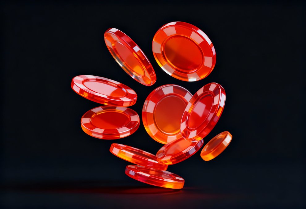 Red Dice Casino Vergelijking: Welk Casino Wint?