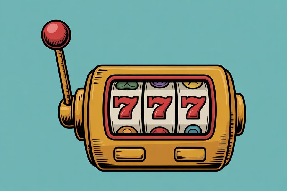 Revue Complète de Vave Casino : Est-ce le Casino en Ligne Qu'il Vous Faut ?