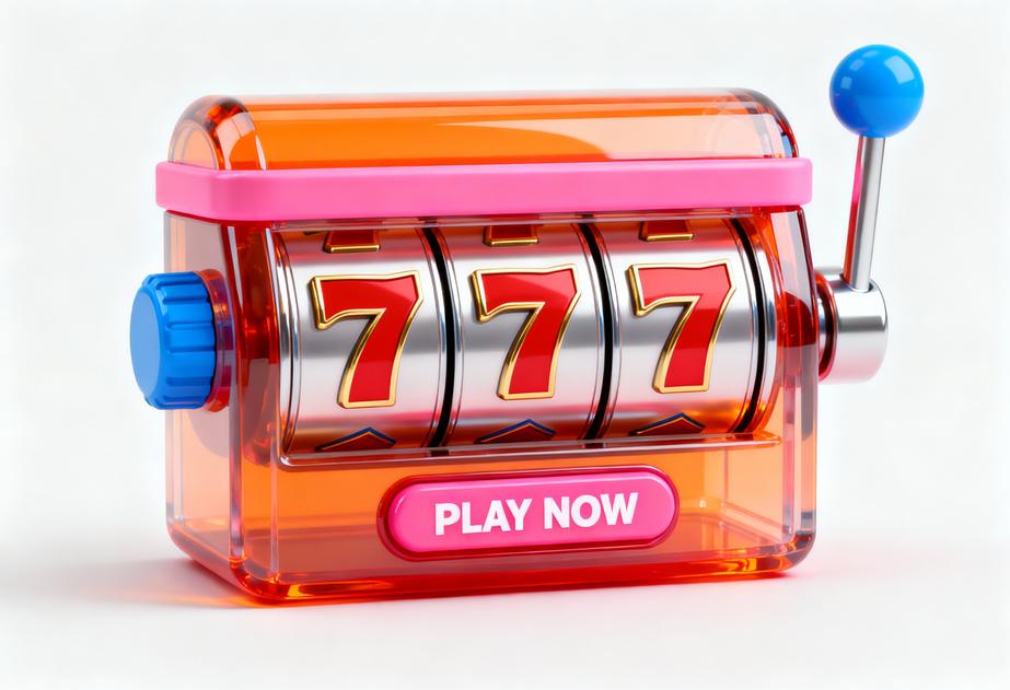 Rickycasino Casino Rating: Is It a Scam or a Legitimate Online Casino?