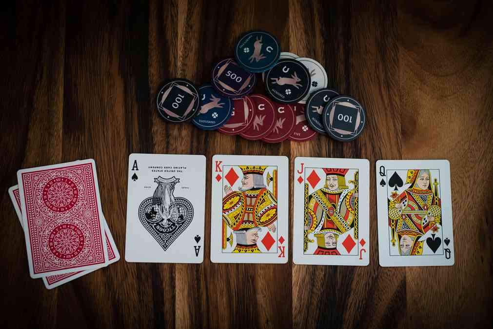 Rickycasino Casino Rating: Is It a Scam or a Legitimate Online Casino?